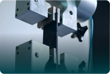 Precision Machining & CNC Infrastructure