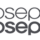 brand-Joseph-Joseph