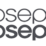 brand-Joseph-Joseph
