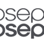brand-Joseph-Joseph