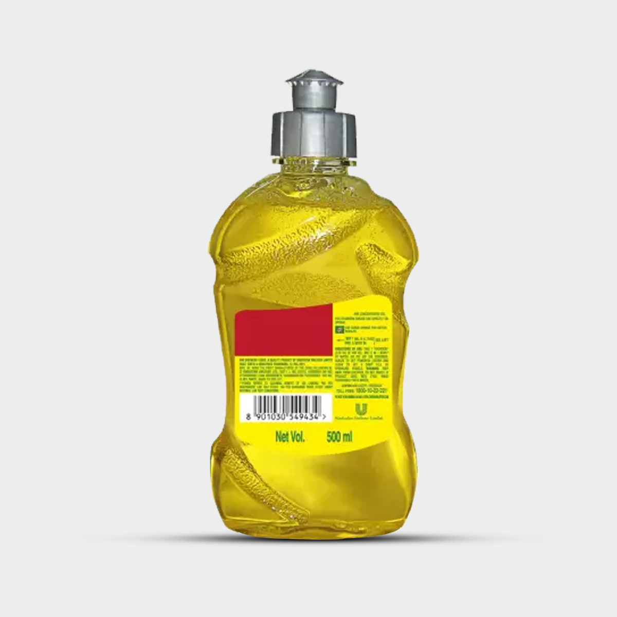 0.25L-b