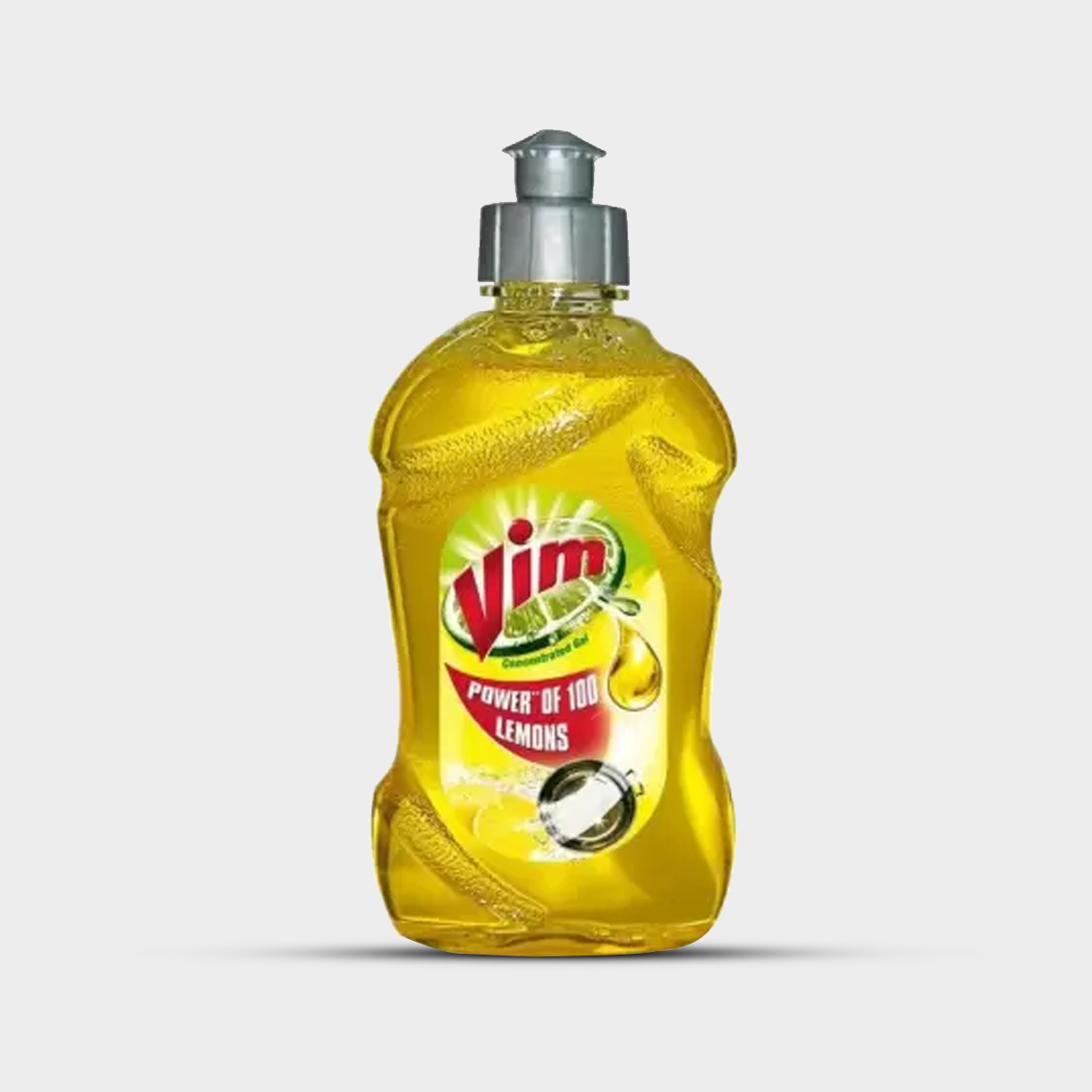 0.25L-f