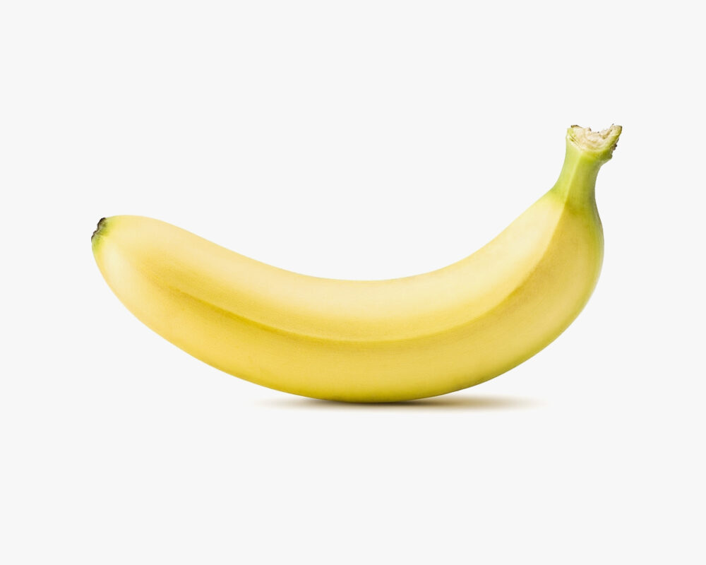 01-Banana.jpg