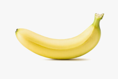 01-Banana.jpg