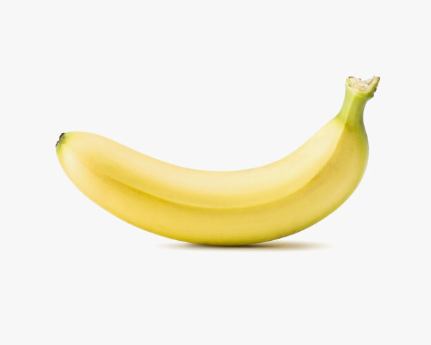 01-Banana.jpg