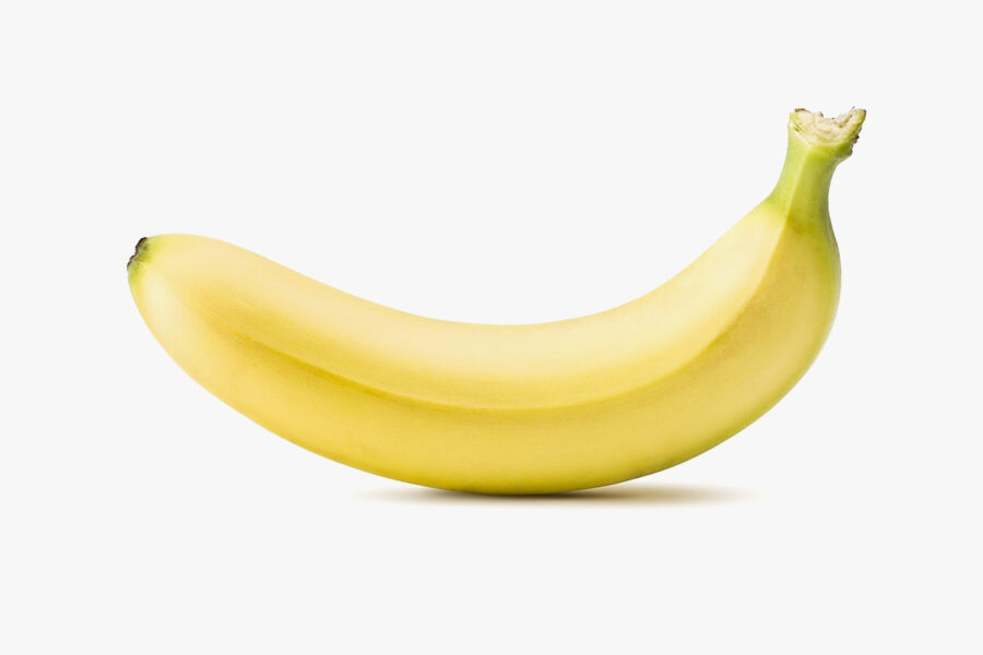 01-Banana.jpg