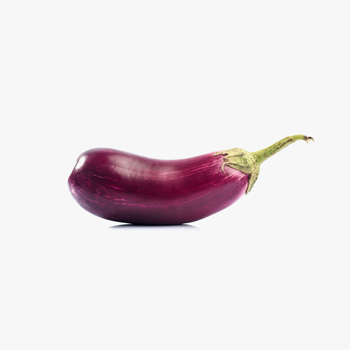 01-Brinjal