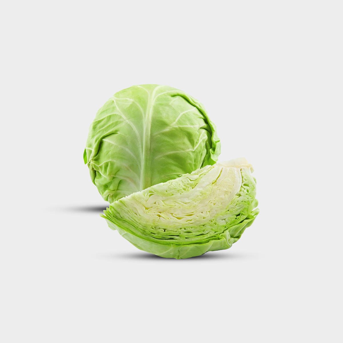 01 Cabbage
