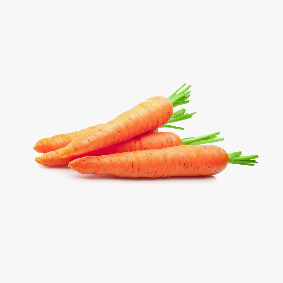 01-Carrot