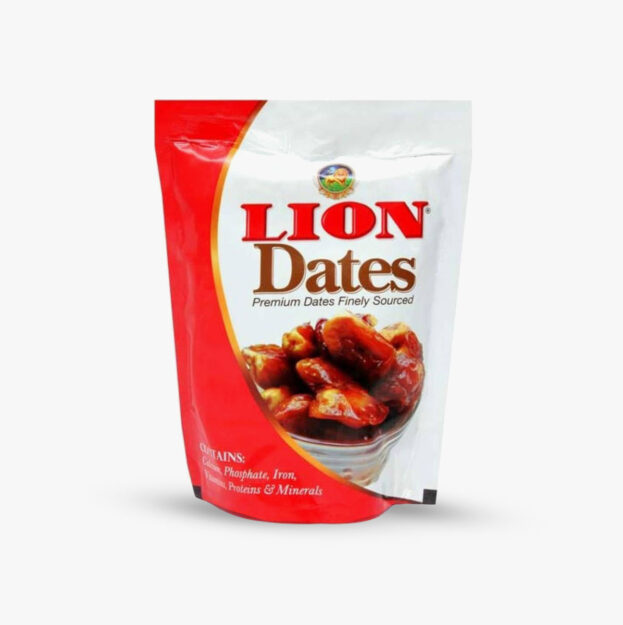 01-Lion-Dates.jpg
