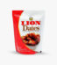 01-Lion-Dates.jpg