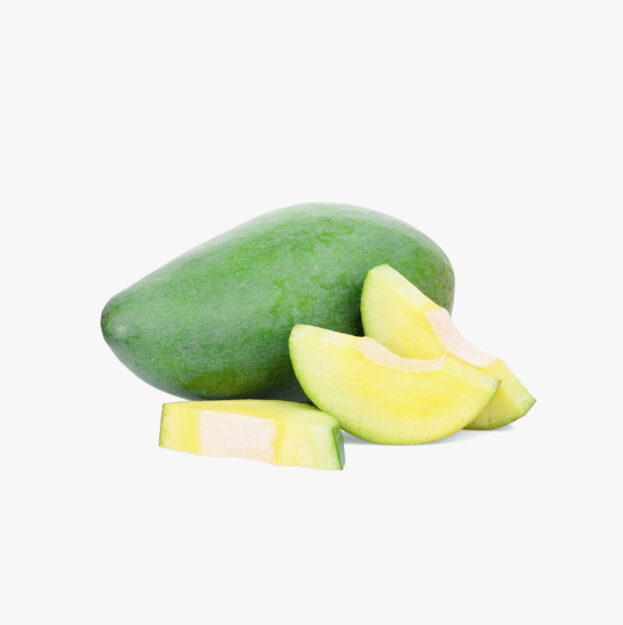 01-Mango.jpg