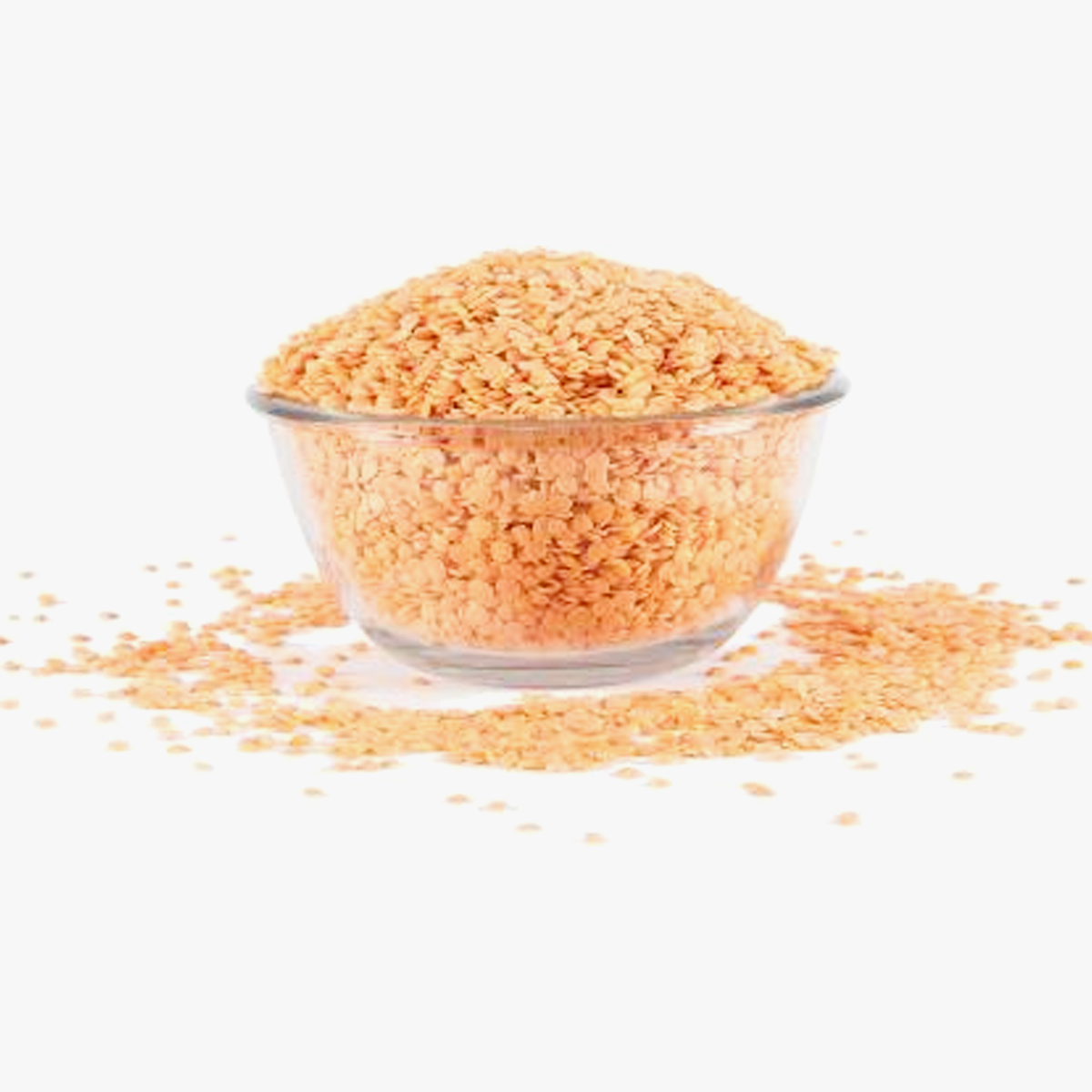 01-Masoor-Dal