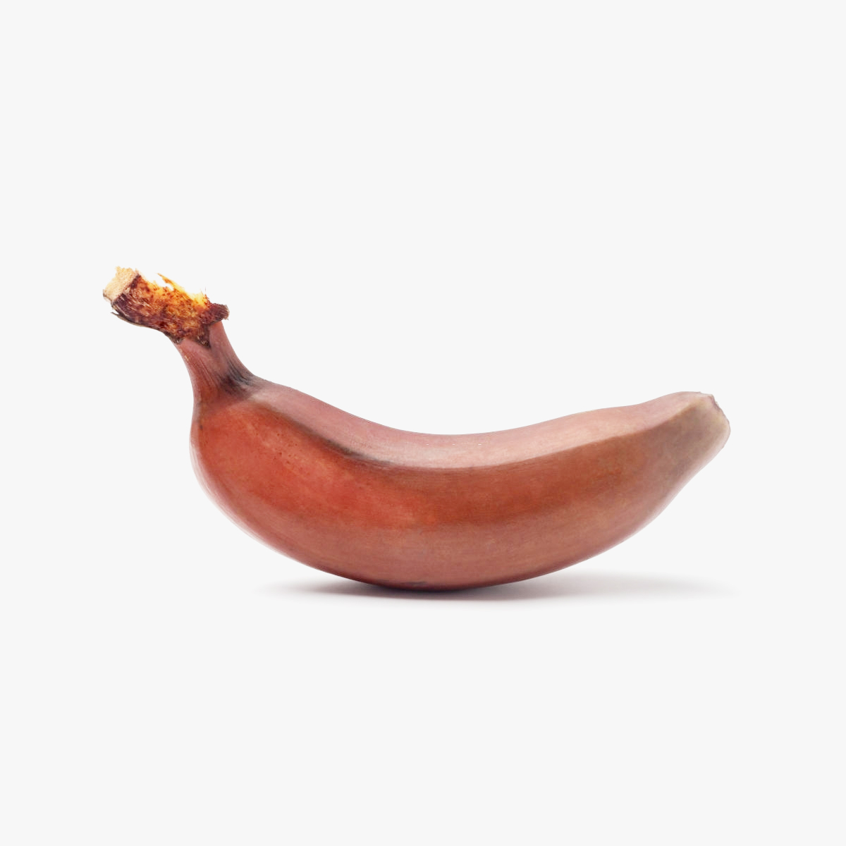 01-Red-Banana