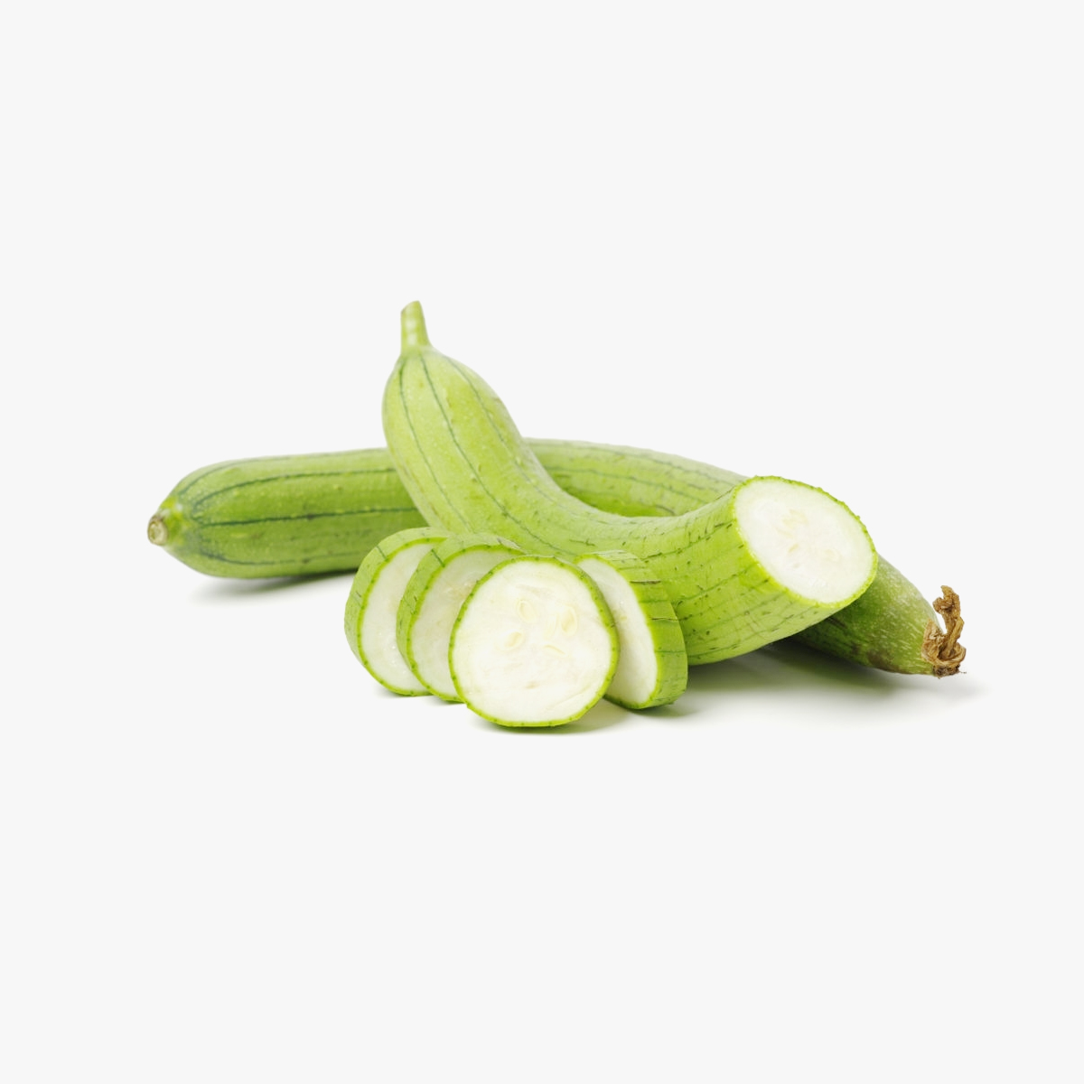01-Ridge-Gourd