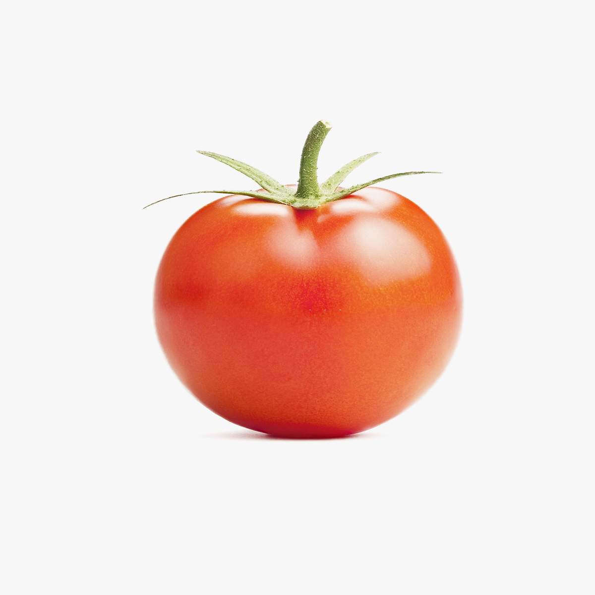 01-Tomato