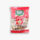 01-origo-Fresh-Fig-Dry.jpg