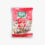 01-origo-Fresh-Fig-Dry.jpg