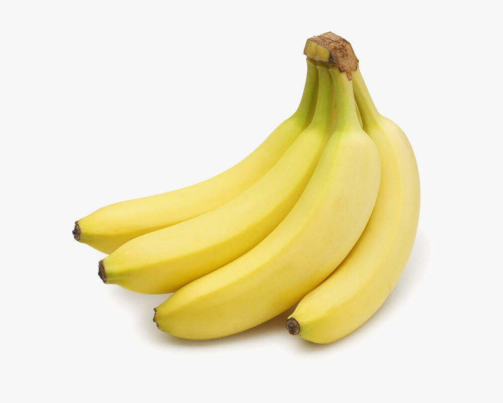 02-Banana.jpg