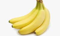 02-Banana.jpg 02-Banana.jpg