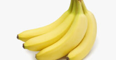 02-Banana.jpg 02-Banana.jpg