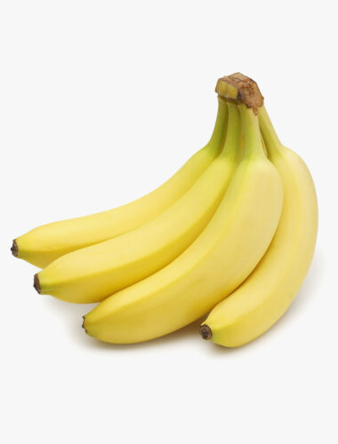 02-Banana.jpg 02-Banana.jpg