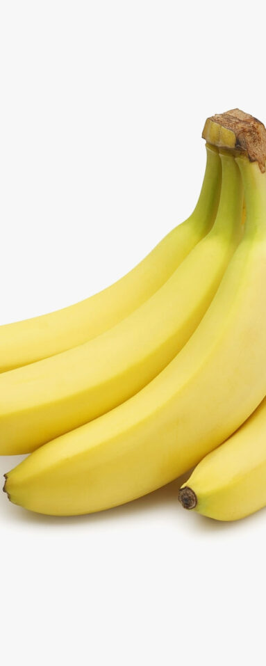 02-Banana.jpg