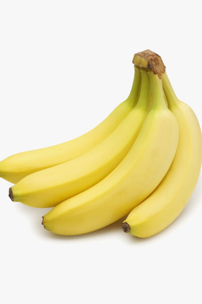 02-Banana.jpg