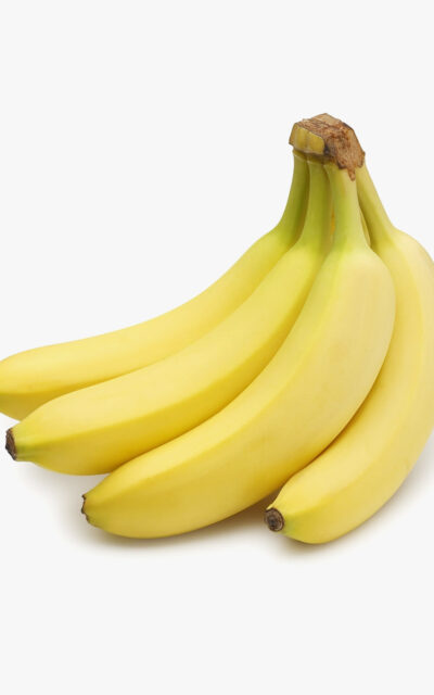 02-Banana.jpg