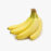 02-Banana.jpg