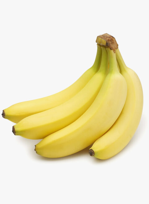 02-Banana.jpg 02-Banana.jpg