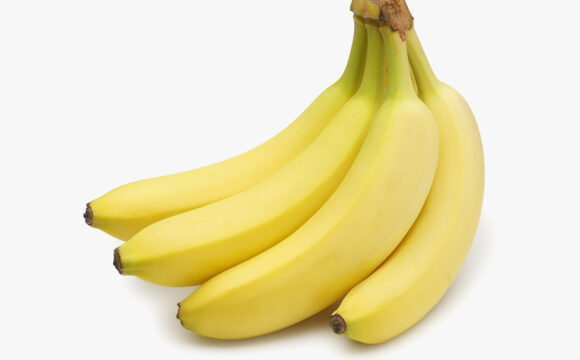 02-Banana.jpg 02-Banana.jpg