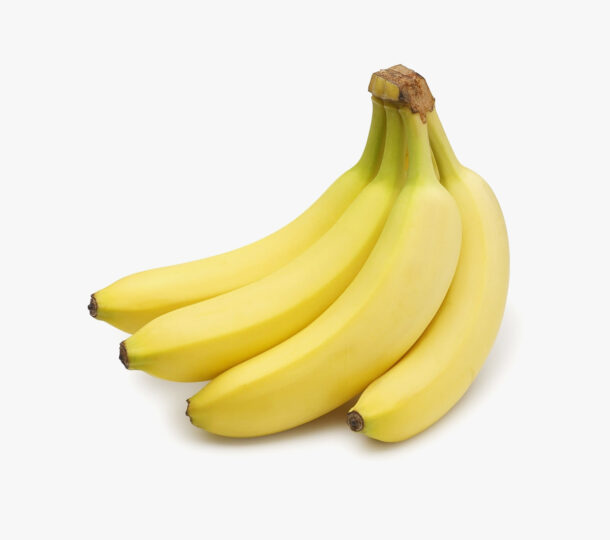 02-Banana.jpg