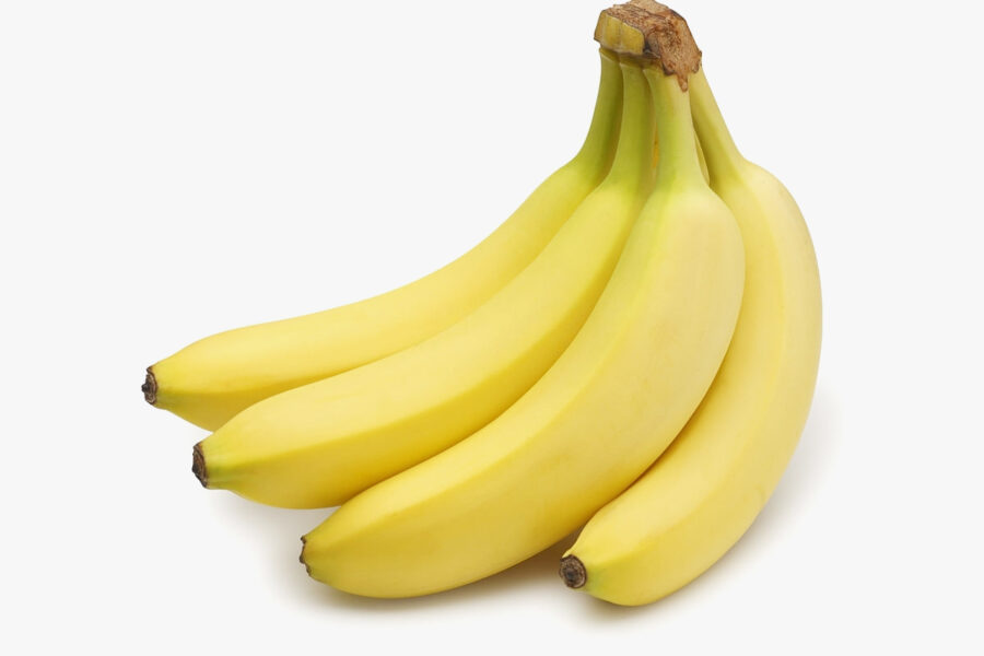 02-Banana.jpg