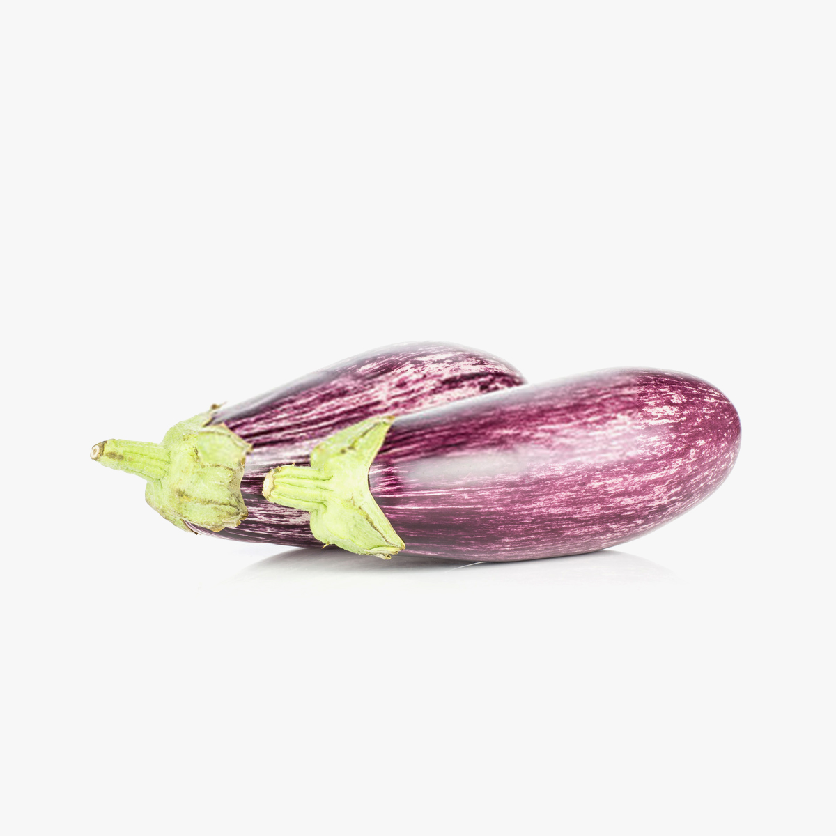 02-Brinjal