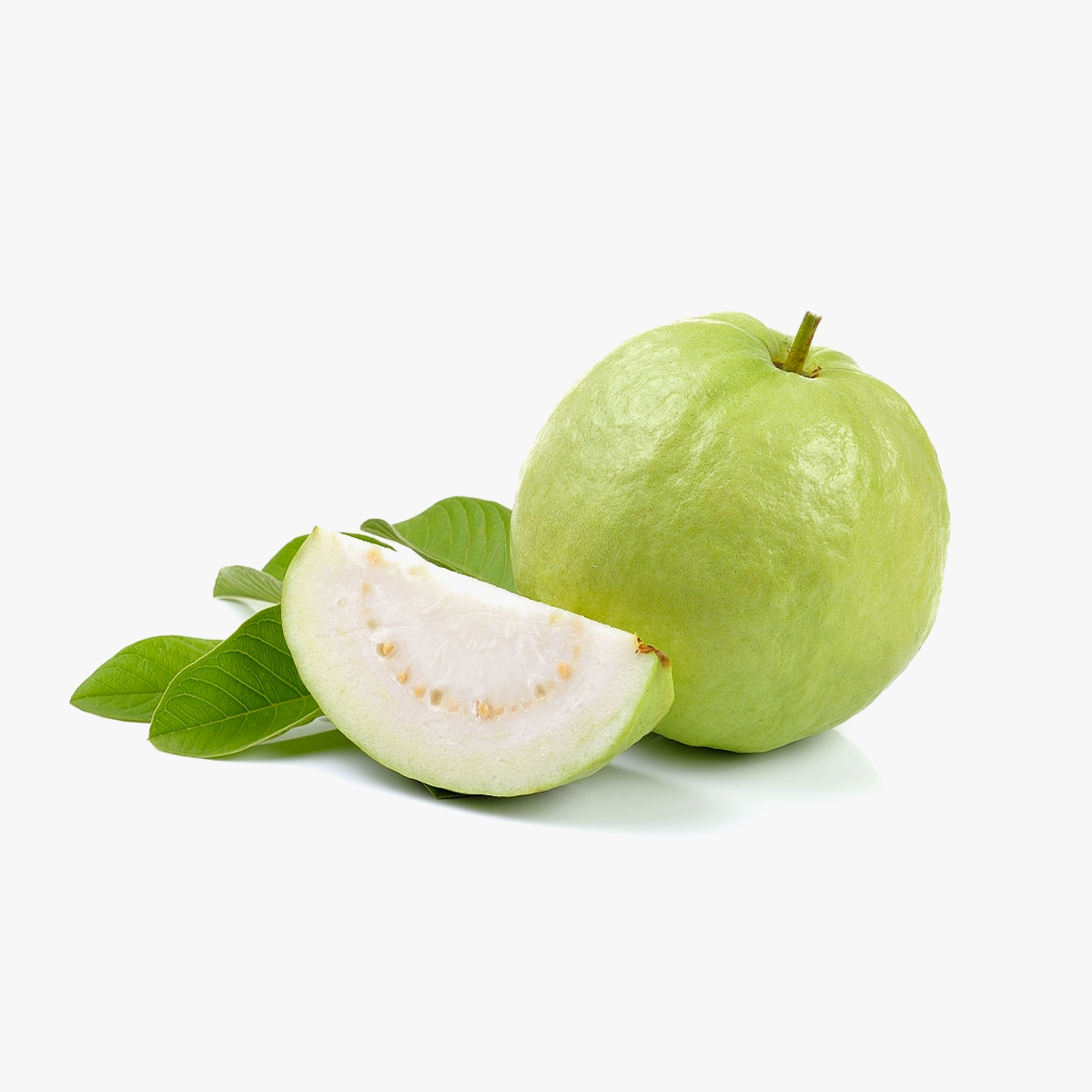 02-Guava