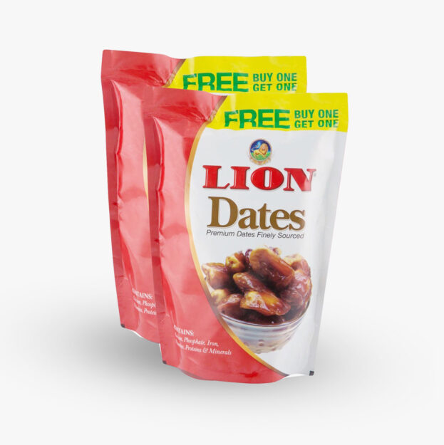 02-Lion-Dates.jpg
