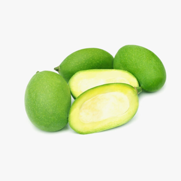 02-Mango.jpg