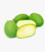 02-Mango.jpg