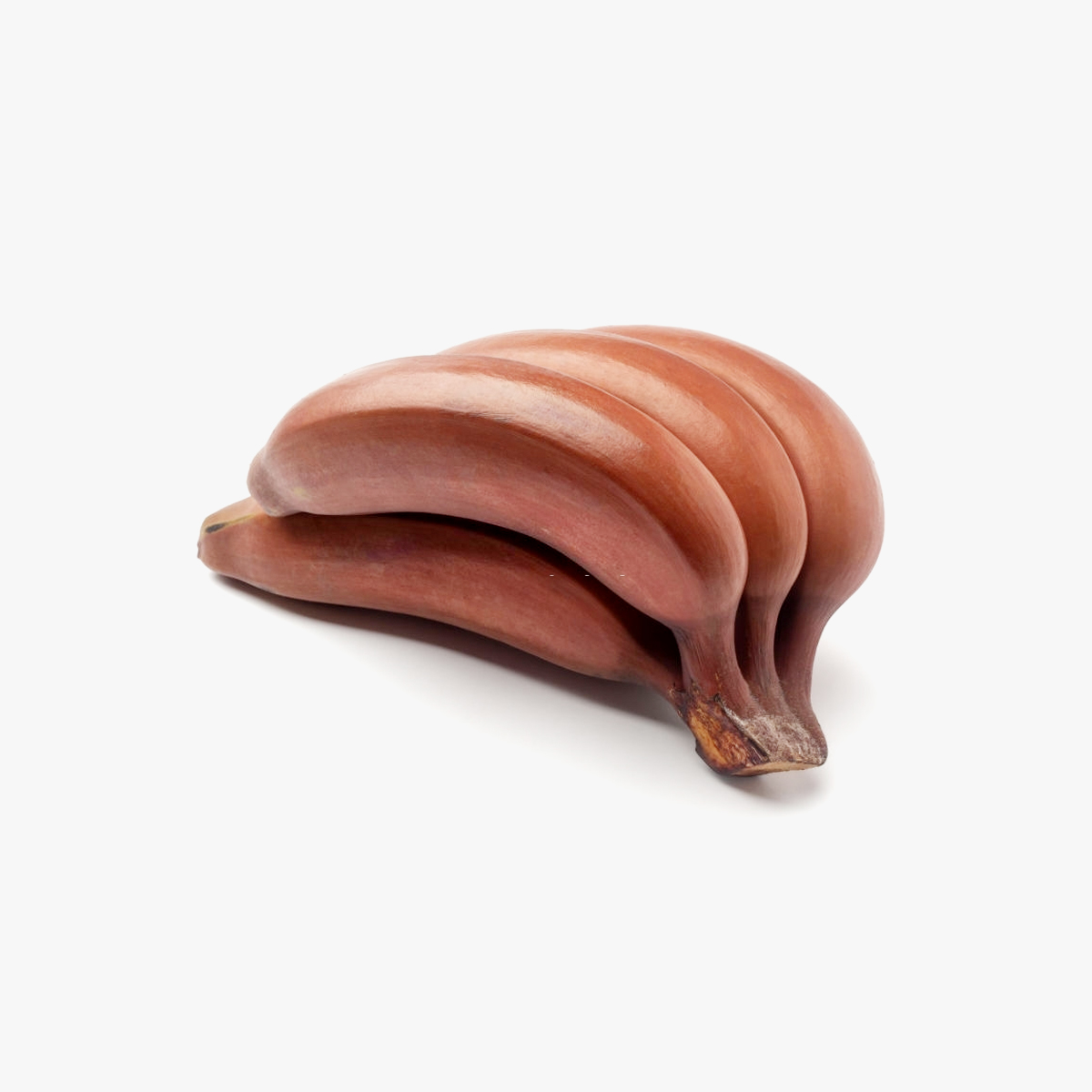 02-Red-Banana