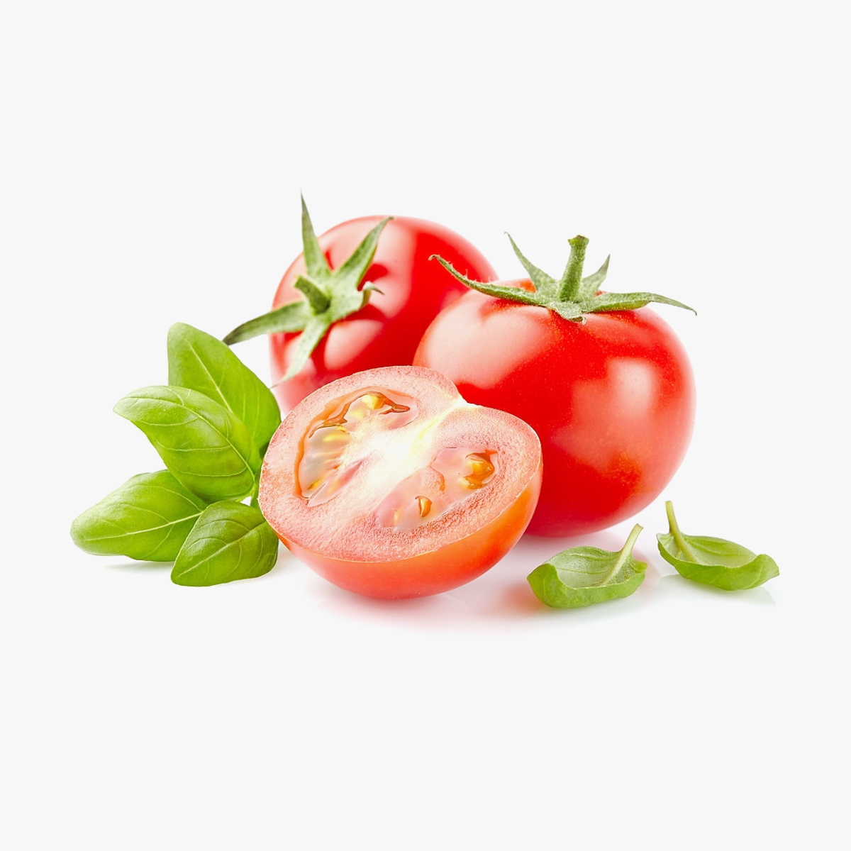 02-Tomato