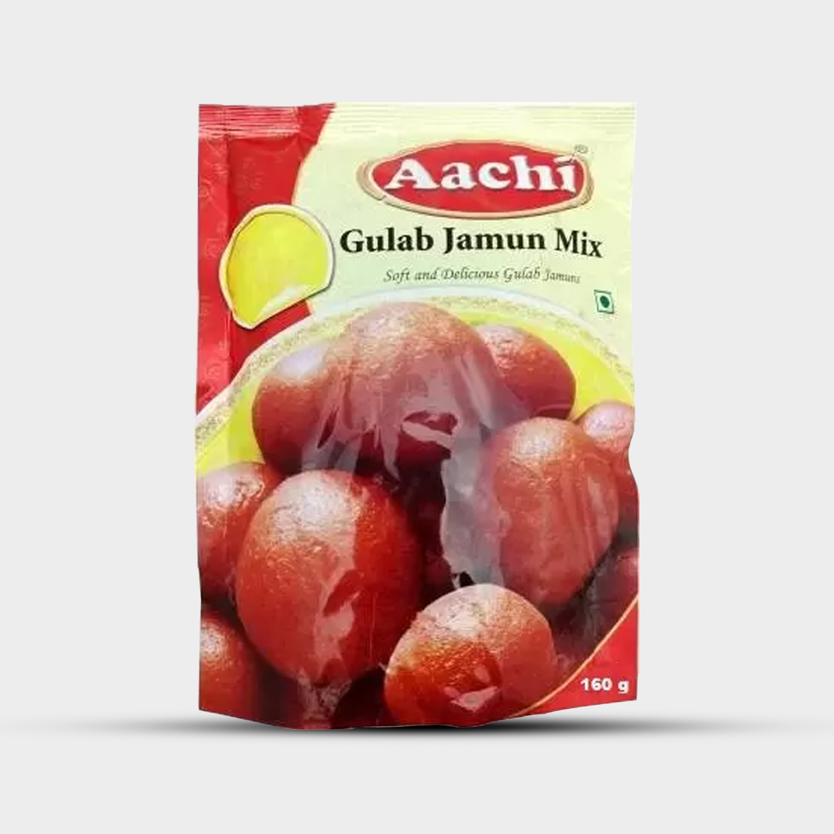 Aachi-gulab-2