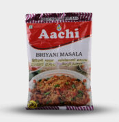 Biriyani masal1