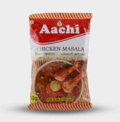 Chicken masala6