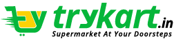Trykart