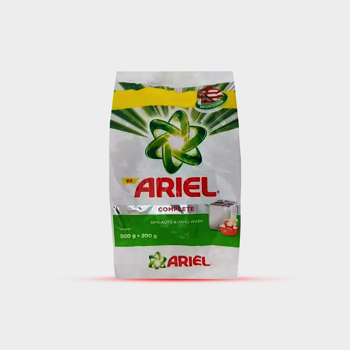powder-500g-1