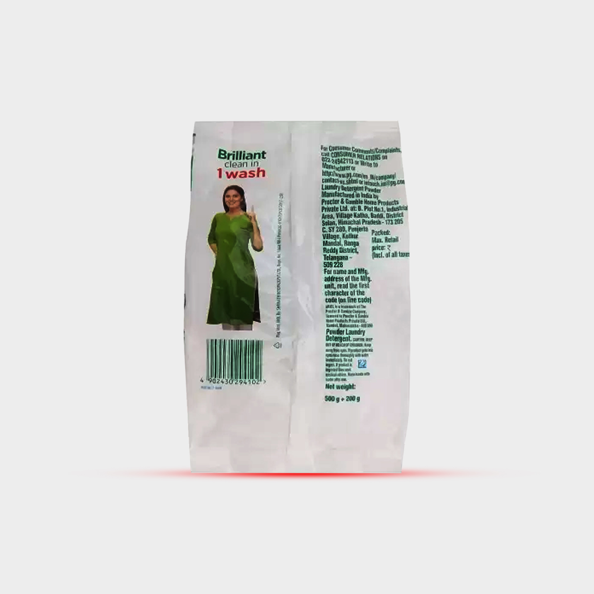 powder-500g-2