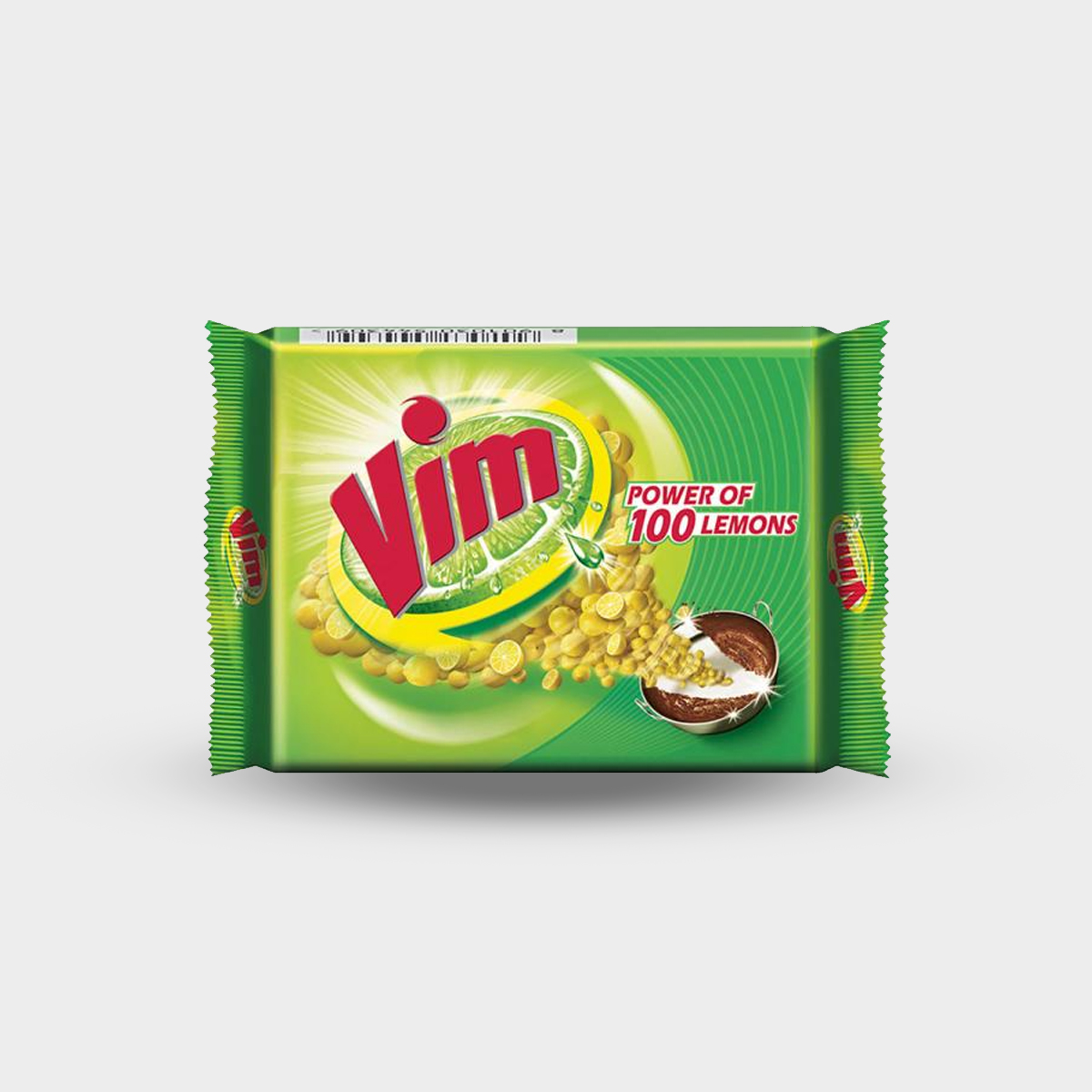 80g