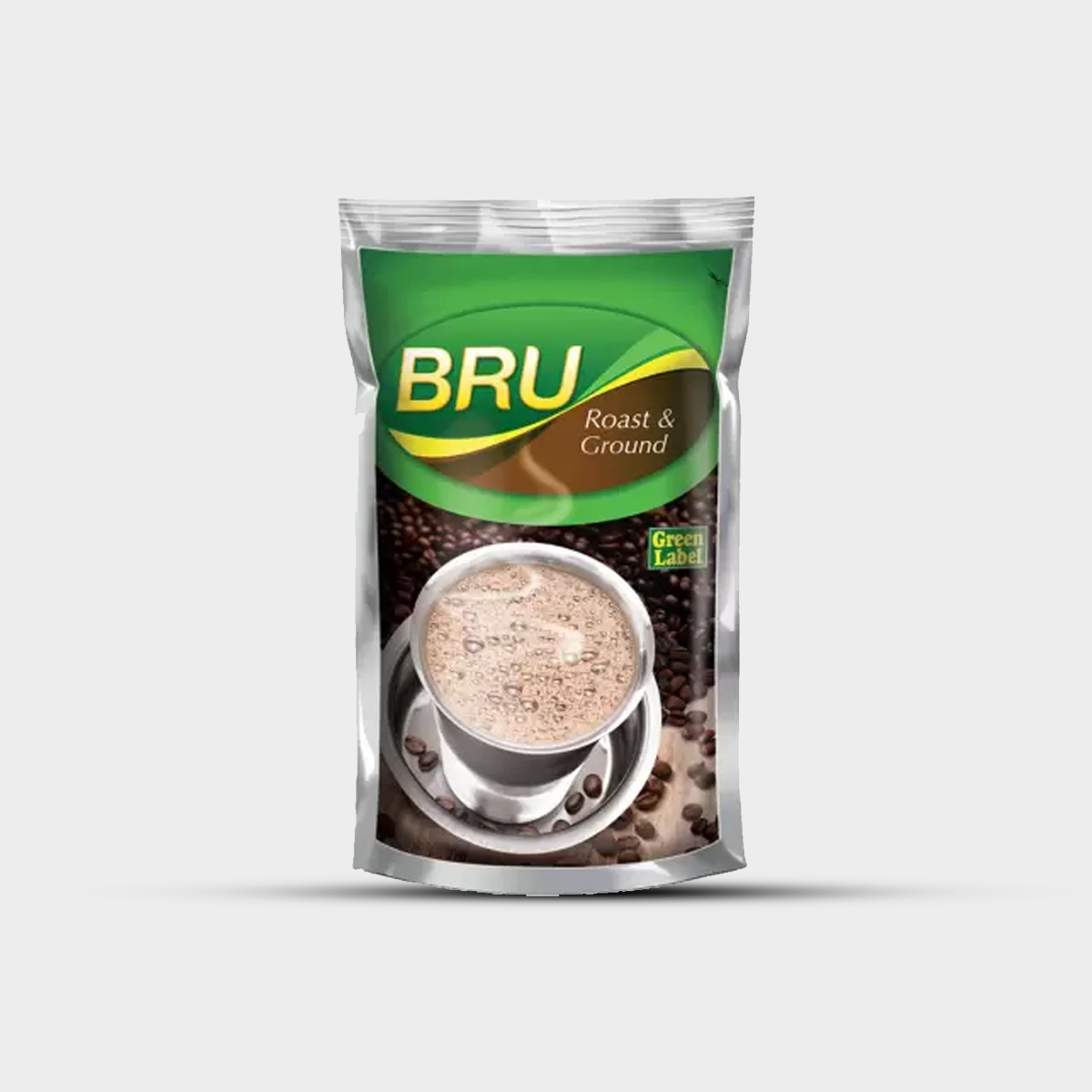 Bru