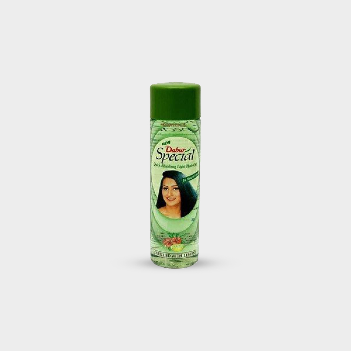 Dabur-Special Absordbing Light Hari Oil